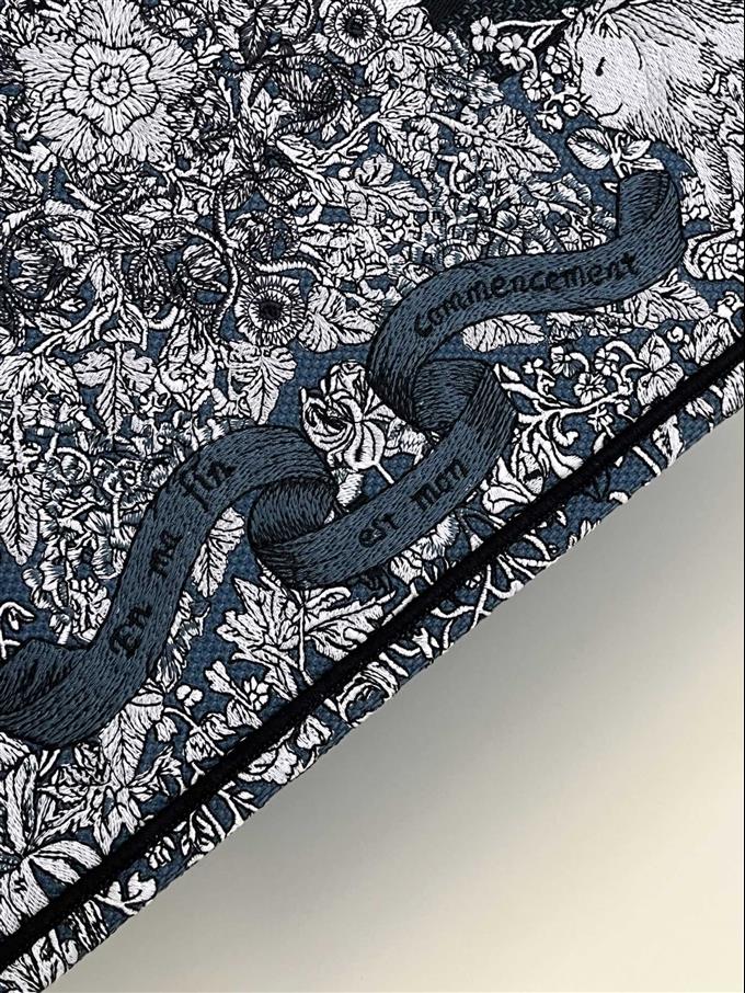 2025228Y580P21220389