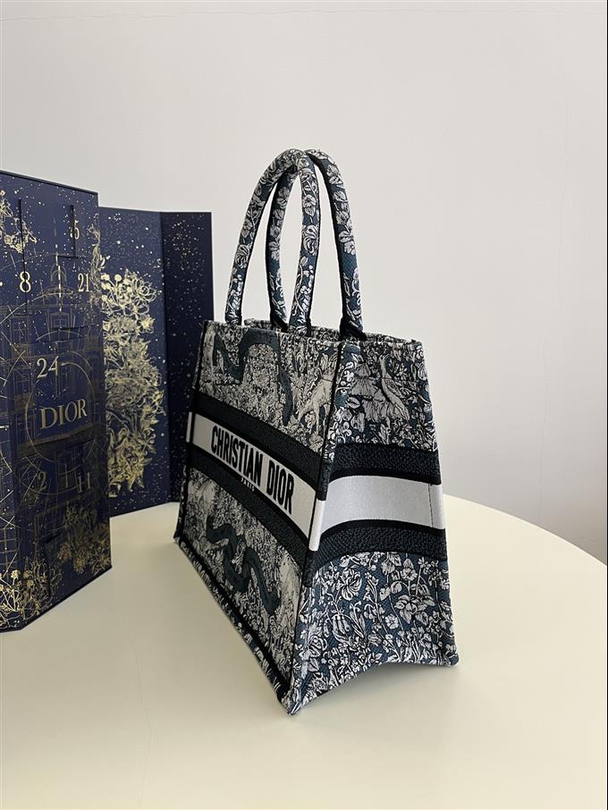 2025228Y580P21220421