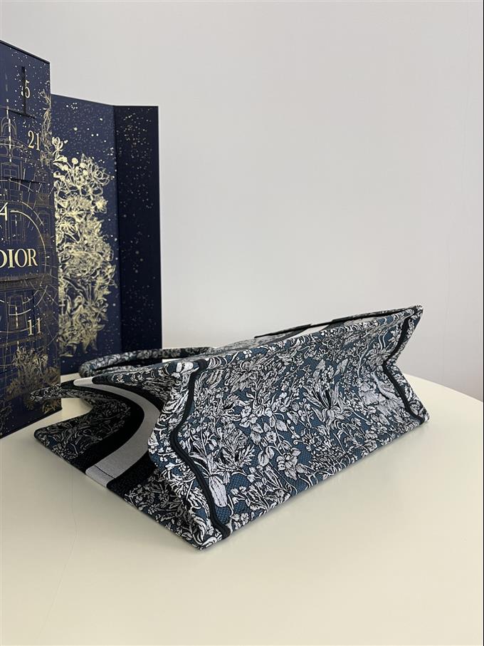 2025228Y580P21220452