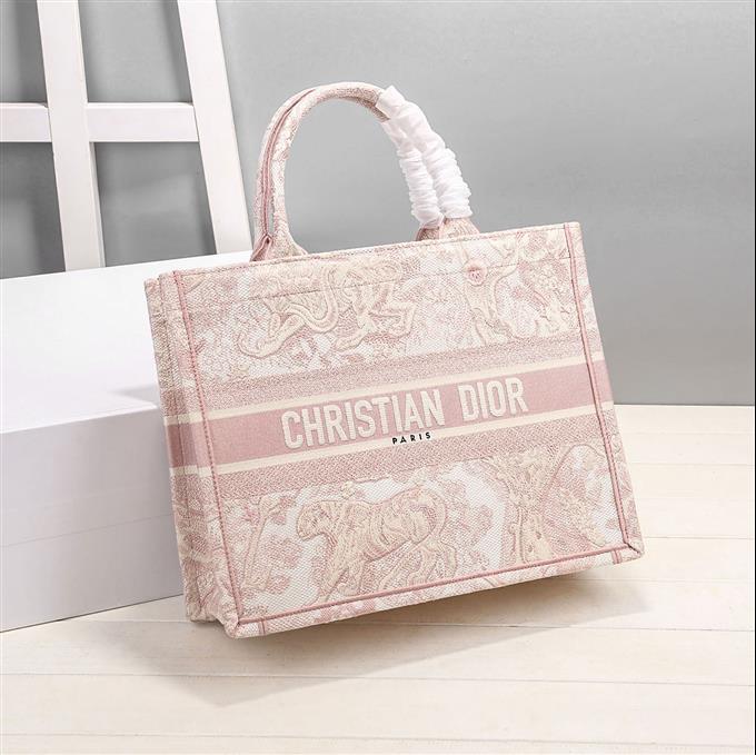 2025228Y580P21236972