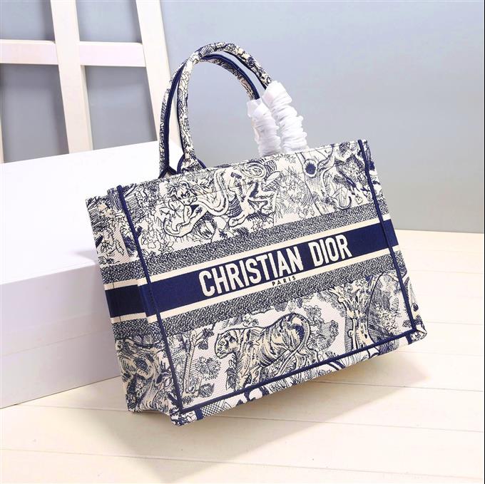 2025228Y580P21237174