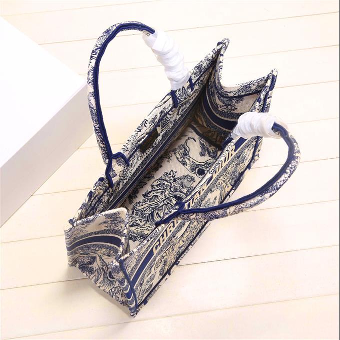 2025228Y580P21237220