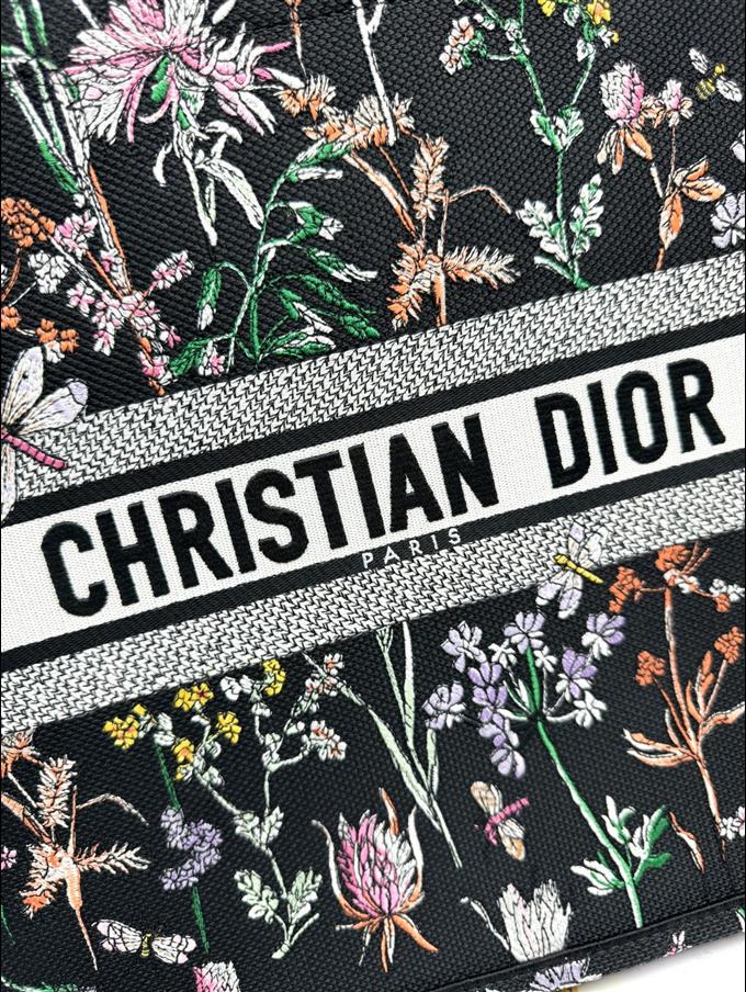 2025228Y600P203756400