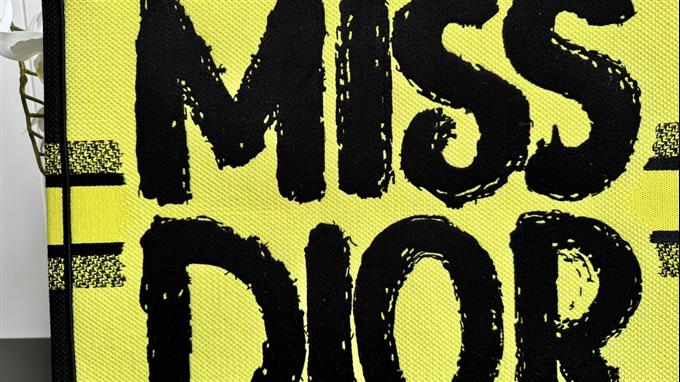 2025228Y600P203756883