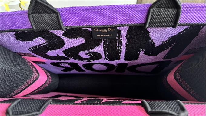 2025228Y600P203757120