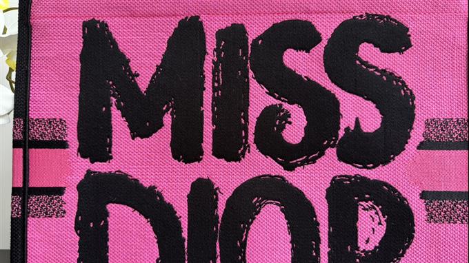 2025228Y600P20375724