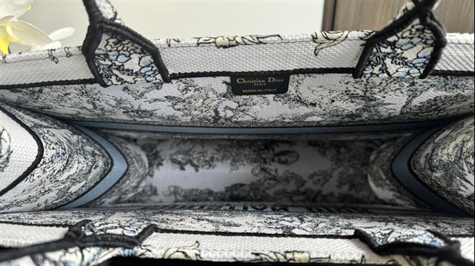 2025228Y600P203821655