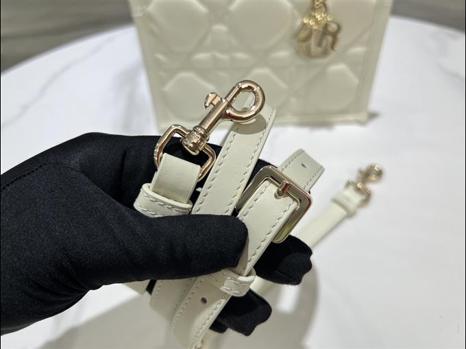 2025228Y600P203821862