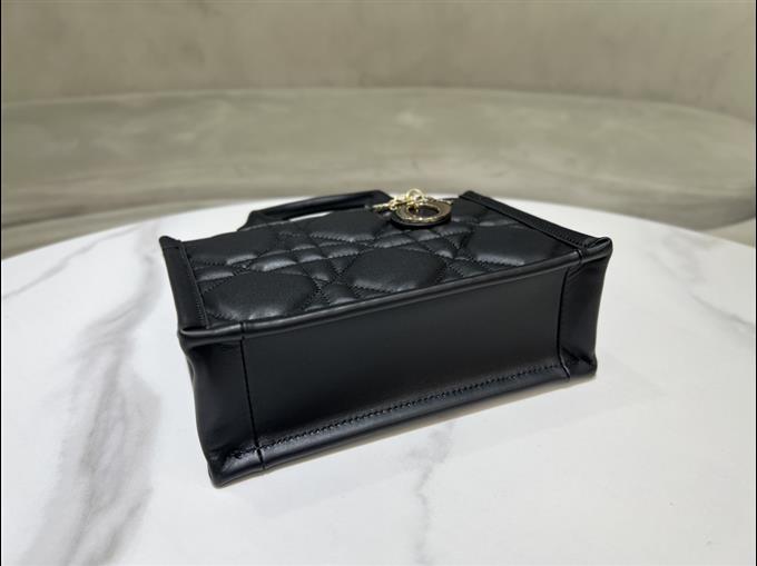 2025228Y600P203822486