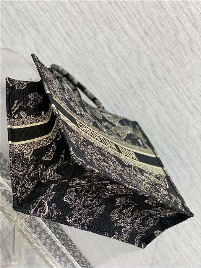 2025228Y600P203823191