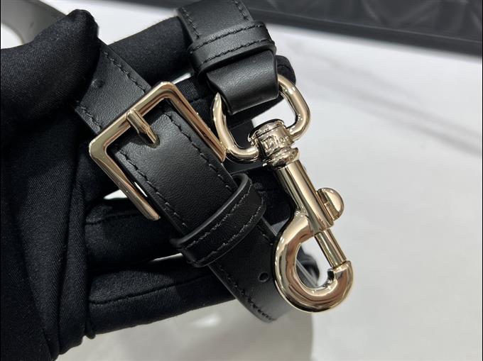 2025228Y800P203830551