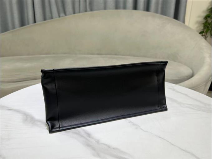 2025228Y800P203830582