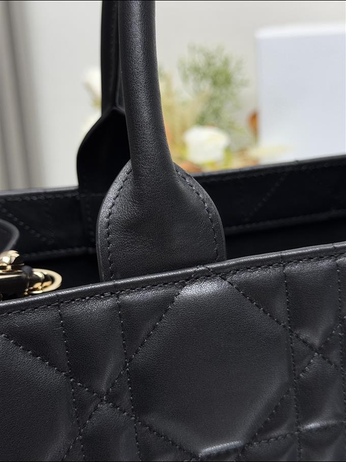 2025228Y800P203830709