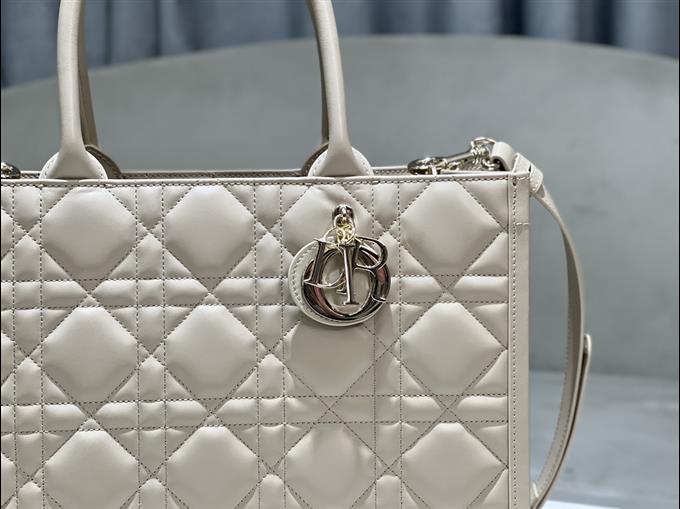 2025228Y800P203830804