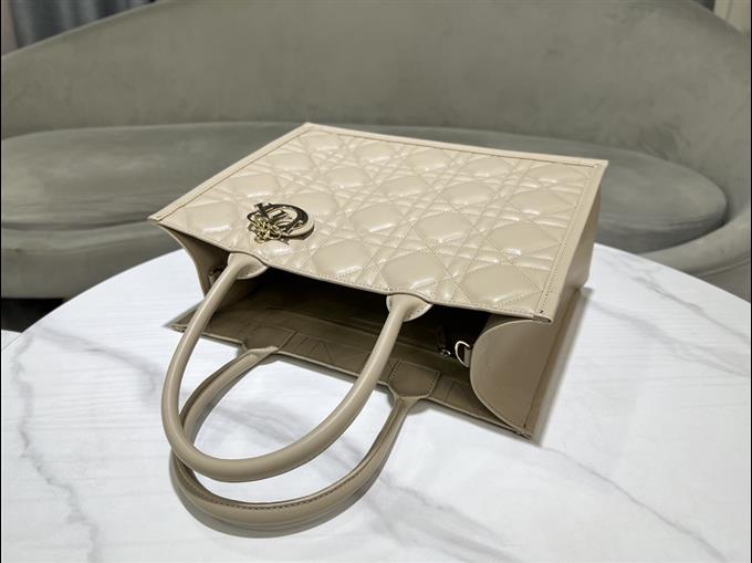 2025228Y800P203830851