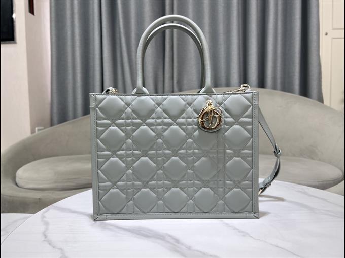 2025228Y800P203830929