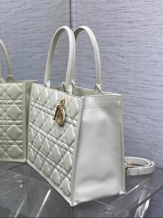 2025228Y800P212148589