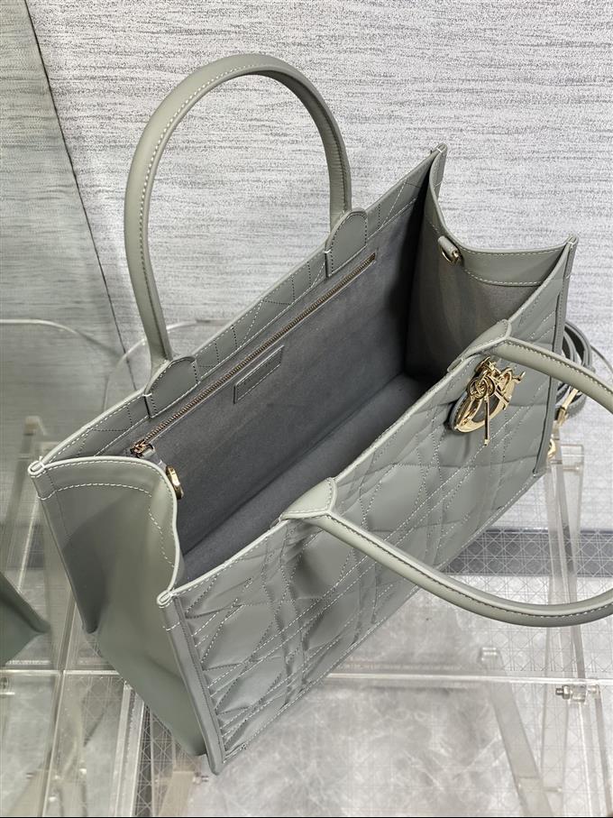 2025228Y800P212148920