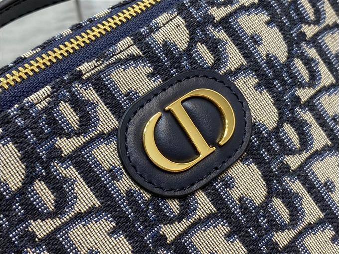 2025228Y450P20532681