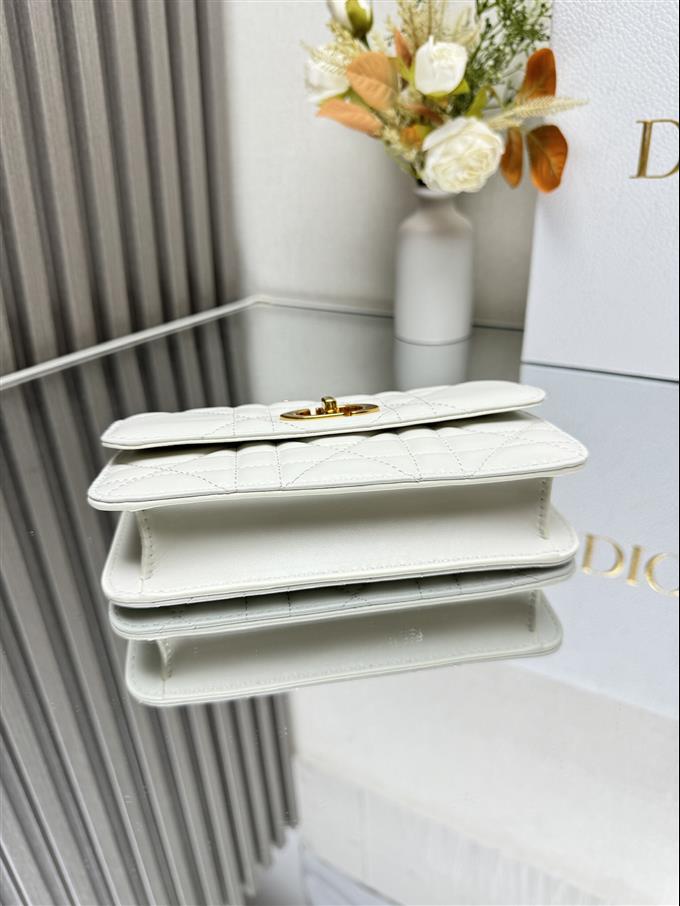 2025228Y480P20532870