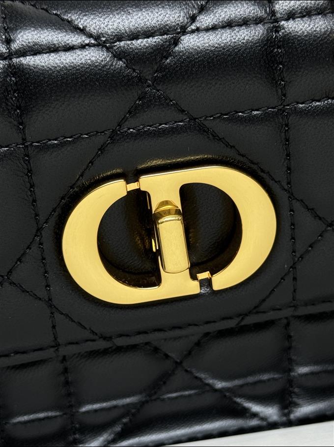 2025228Y480P20532949