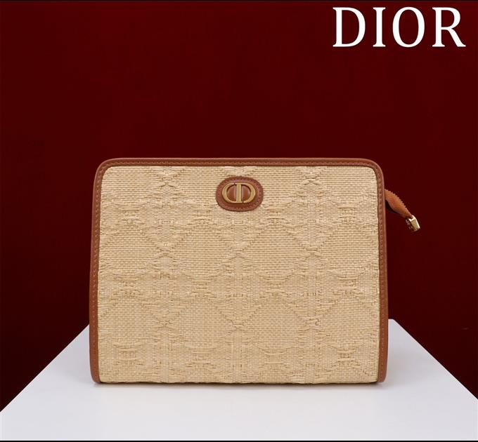 2025228Y500P20533106