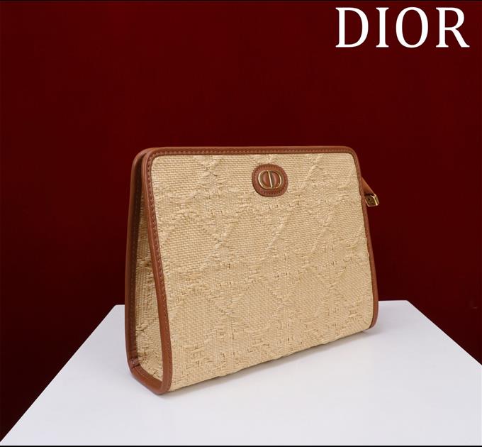 2025228Y500P20533153