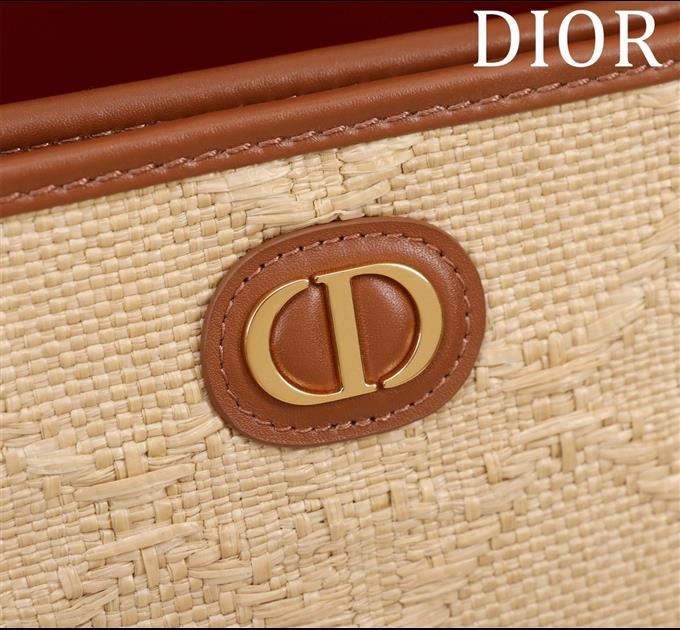 2025228Y500P20533168