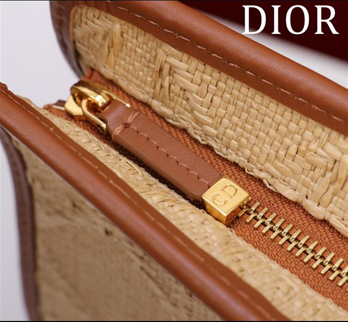 2025228Y500P20533184