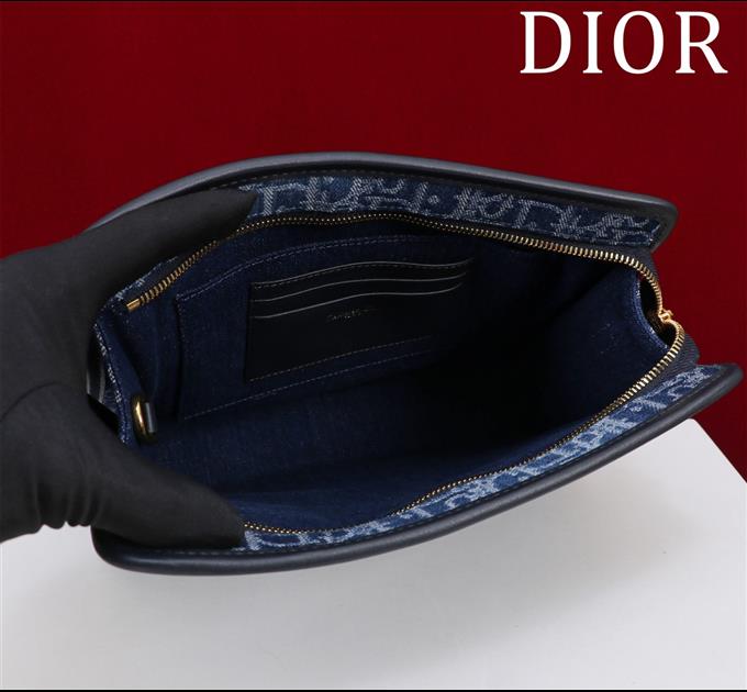 2025228Y500P20533261