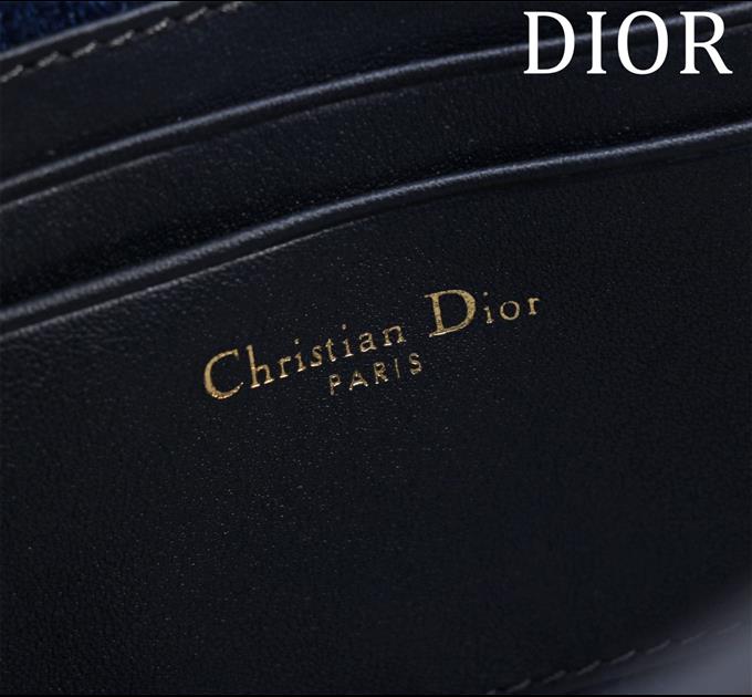 2025228Y500P20533322