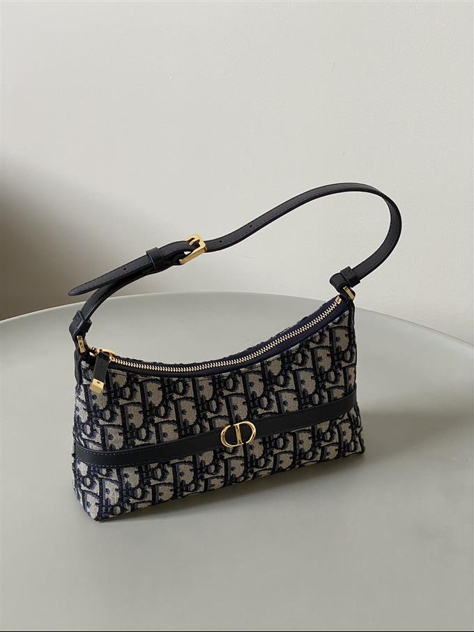 2025228Y530P20533353