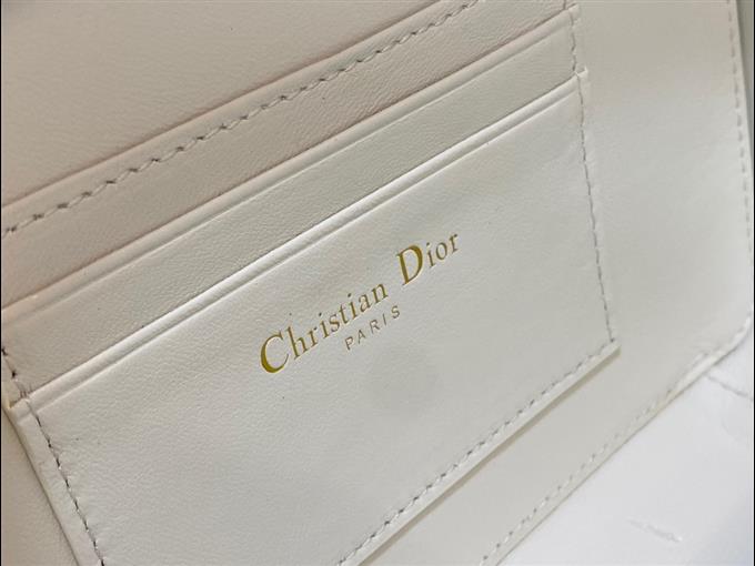 2025228Y550P20533588