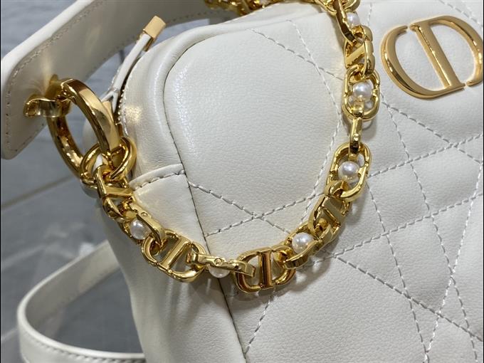 2025228Y550P20534125