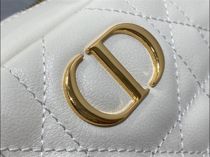 2025228Y550P20534203