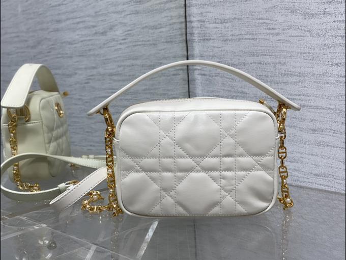 2025228Y550P20534235