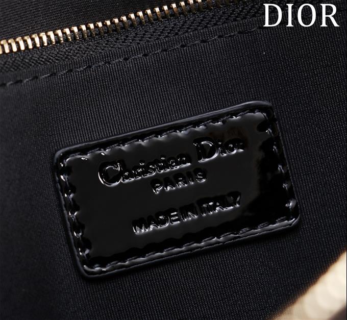 2025228Y550P20534590