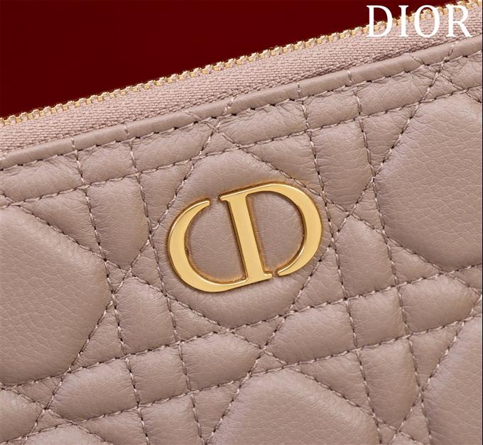 2025228Y550P20534965