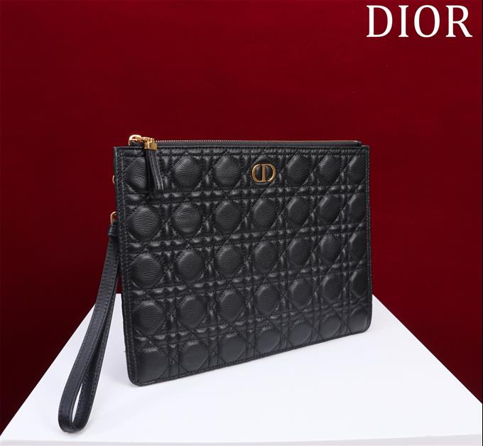 2025228Y550P20535184