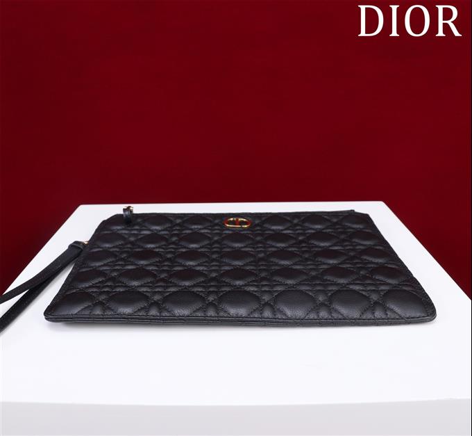 2025228Y550P20535216