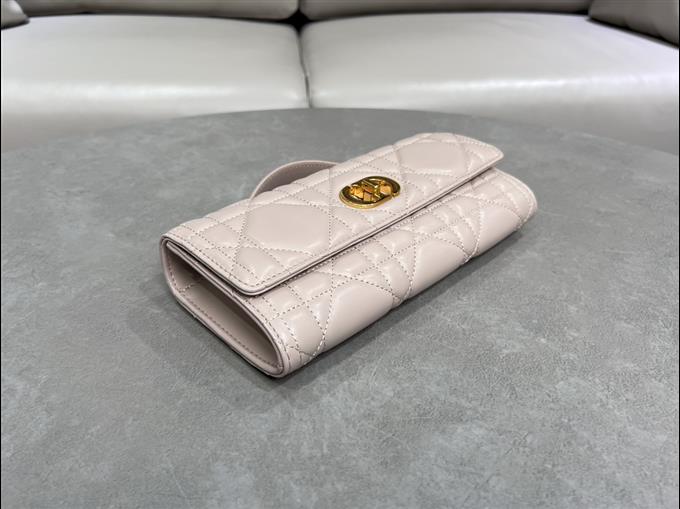 2025228Y580P20535907