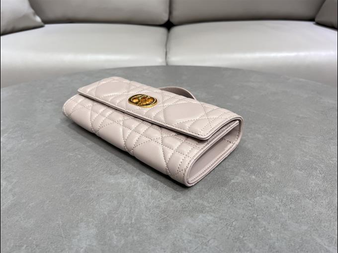 2025228Y580P20535922