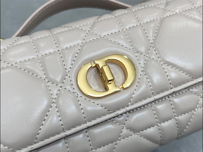 2025228Y580P20535968