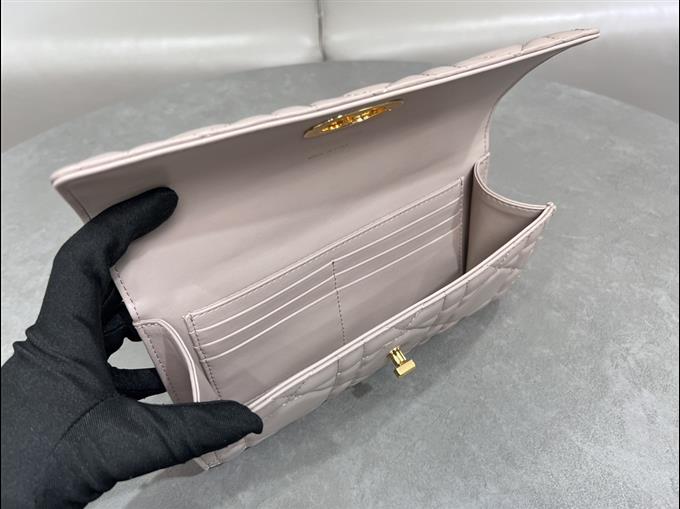 2025228Y580P20535984