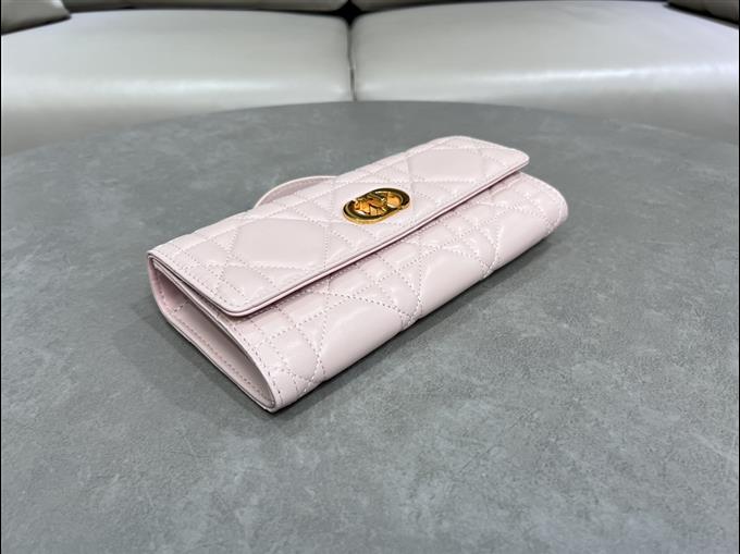 2025228Y580P20536223