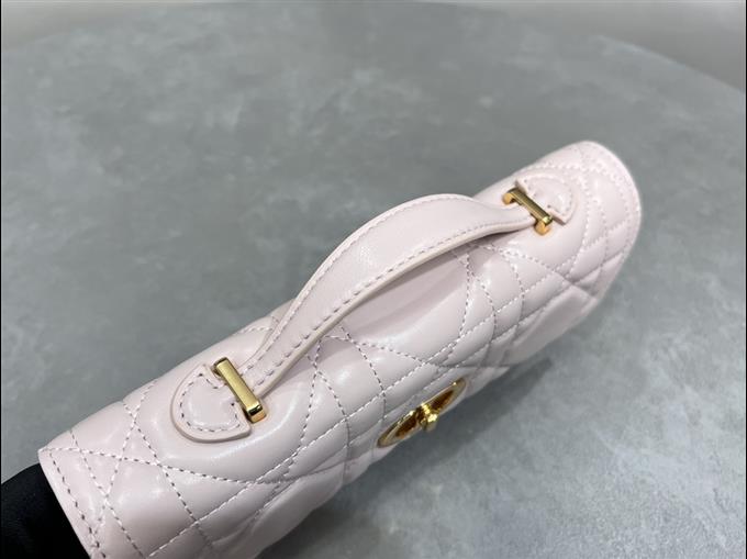 2025228Y580P20536239