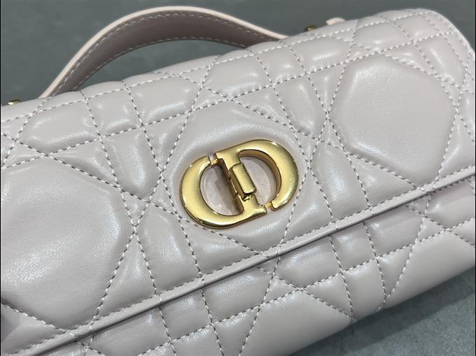 2025228Y580P20536254