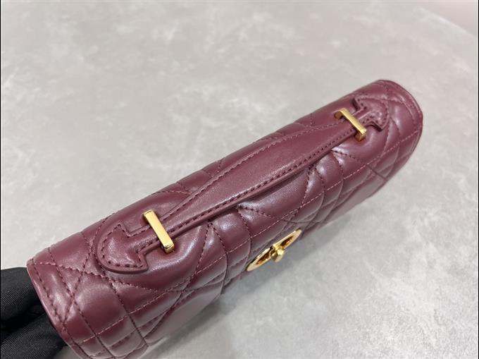 2025228Y580P20536365