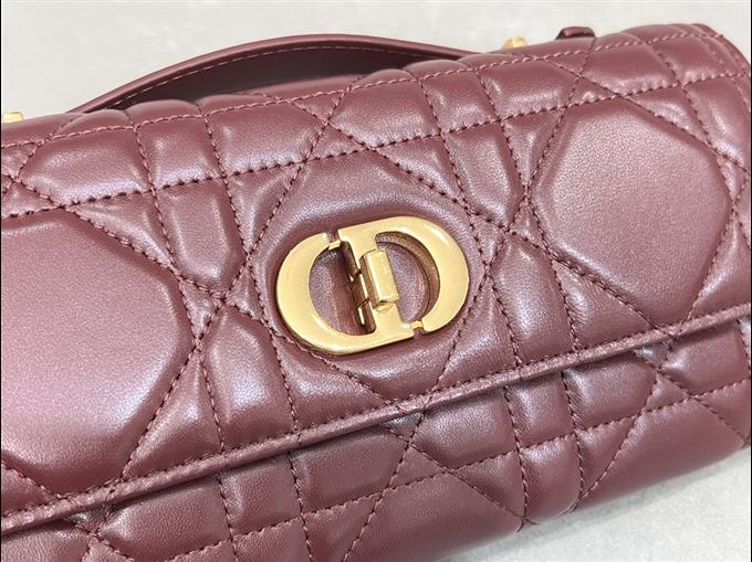 2025228Y580P20536395