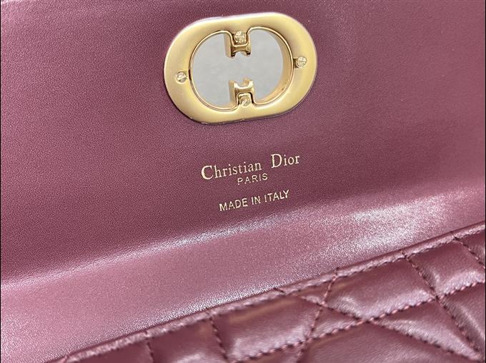 2025228Y580P20536427